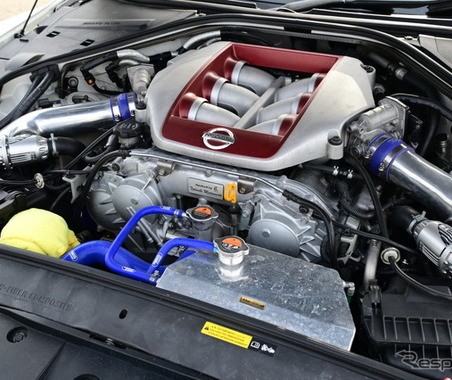 高いオイル＝正解、ではない！ 規格と用途で賢く選ぶエンジンオイル入門～カスタムHOW TO～ 画像