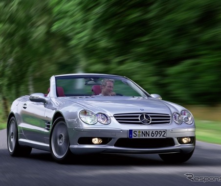 【雑誌】消えるクルマ、残るクルマ---20年間でどうなった？ 画像