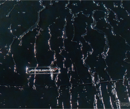 ソフト99「G’ZOX」から撥水・艶・耐久性を極限まで追求したコーティング剤『ハイモース・コート・ヴェリス』登場 画像