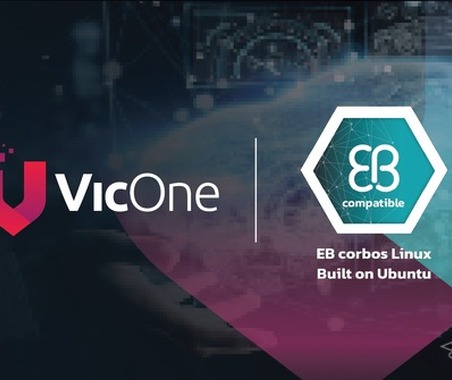 車載侵入検知システム「xCarbon」、エレクトロビット「EB corbos Linux」との互換性認証を取得…VicOne 画像