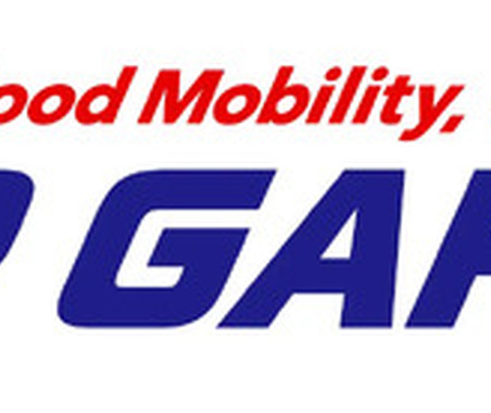 アップガレージ、栃木・茨城に新店舗…小山店・石岡店オープンへ 画像