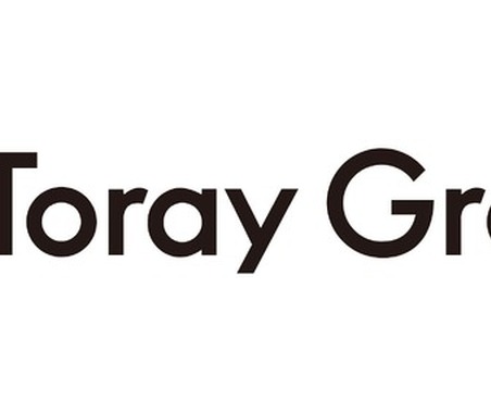 東レ、日本バイリーンの全持分25%を売却へ…独フロイデンベルグとの合弁解消 画像