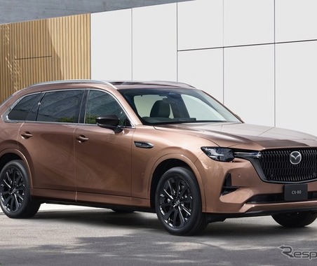 愛犬の車酔い、半数が「NG行動」を選択---マツダがドッグカフェ開催 画像