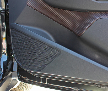 資金ゼロ円でもOK！「サブウーファー出力」の“裏活用術”を指南［お金をかけずにサウンドアップ］ 画像