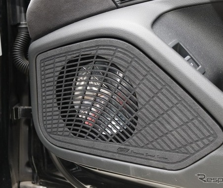 3Dプリンター×レーザー加工で進化！ 最新カーオーディオインストール［car audio newcomer］by モービルサウンドテクノロジー　前編 画像