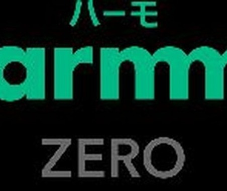 三菱オートリース、東北電力のEVサービス「Harmmo」に車両リース…業務提携でEV普及へ 画像