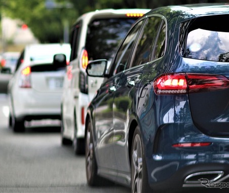 危険運転に数値基準、飲酒はビール大瓶2本相当、ドリフトも処罰対象に［新聞ウォッチ］ 画像