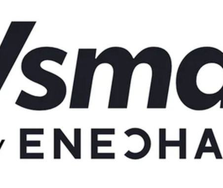 青森県地震に対応、EV充電器の利用実績情報を緊急公開…ENECHANGE 画像