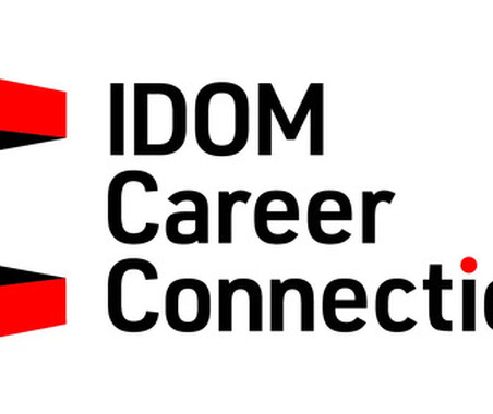 中古車「ガリバー」運営のIDOM、人材紹介子会社を設立…営業職に特化 画像