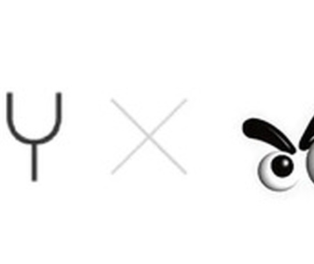 整備士4000名の出張サービス、「U-match」を全国1万工場に展開へ…アプティとタジマが業務提携 画像