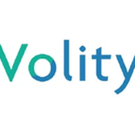 みずほリースとEVolity、EV向けフリートマネジメントとリースを一体化…新プラン開始へ 画像