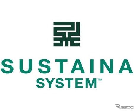 日本ペイント、塗料のCO2排出量を算定・提供する「SUSTAINA SYSTEM」開始 画像