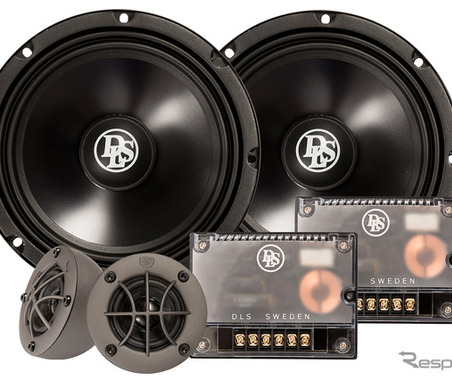 機材を変えれば世界が変わる！狙い目は、専門店の“セットプラン”［カー用音響機材・チョイスの極意］第1章「スピーカー編」 画像