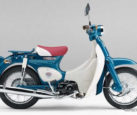 【書籍】「バイクの構造」を図解で理解、初心者からリターン層まで対応 画像