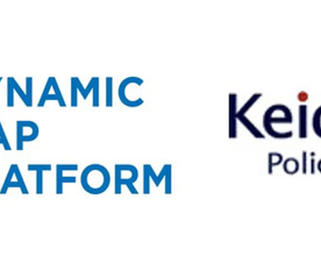 自動車メーカー10社が出資、ダイナミックマップが経団連に入会…産業横断の価値創造へ 画像