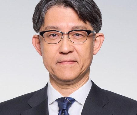 自工会・佐藤恒治新会長、今年のキーワード「国際競争力」を掲げてデビュー［新聞ウォッチ］ 画像