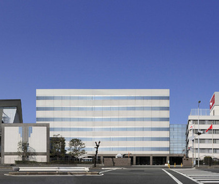 SPKがダイハツ工業内に「SPKダイハツ池田事業所」を開設。“工場内オフィス”が示す協業深化とは 画像