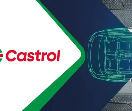 英BP、カストロール株65%を売却へ…投資会社ストーンピークに 画像