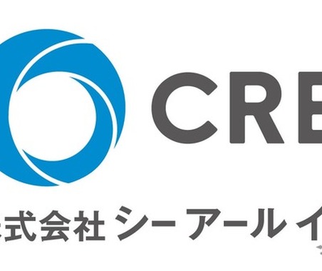 東北エリアで大型物流施設開発に着手、宮城大和プロジェクト始動…シーアールイー 画像