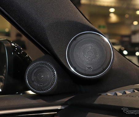 機材を変えれば世界が変わる！ 数ある“セットプラン”。どう選ぶ？［カー用音響機材・チョイスの極意…スピーカー編］ 画像