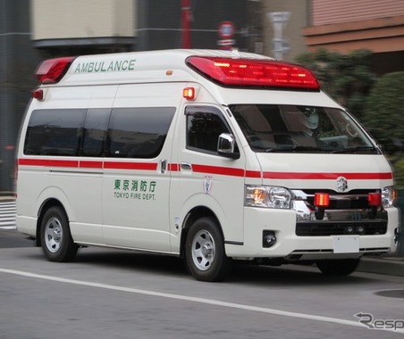 2025年の交通事故死者数、1948年以降で最少の2547人 画像