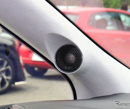 音の変わり幅が特に大きいのは“アンプDSP”！ 満足度も高し［初めてのカーオーディオ“とっておき”をプロが提案］ 画像