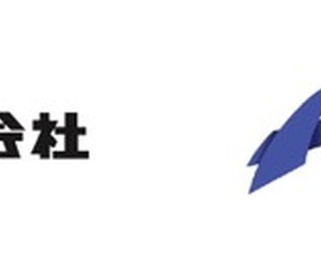 タイムズ24の駐車場運営システム、神奈川のダイレクトパーク古淵が導入へ…車両ナンバー認識で利用データ分析強化 画像