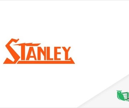 スタンレー電気、スキルマネジメント「Skillnote」導入…設計能力の可視化で人材育成を効率化 画像