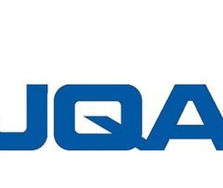 日本品質保証機構、自動車産業向け試験・認証サービス紹介へ…オートモーティブワールド2026 画像