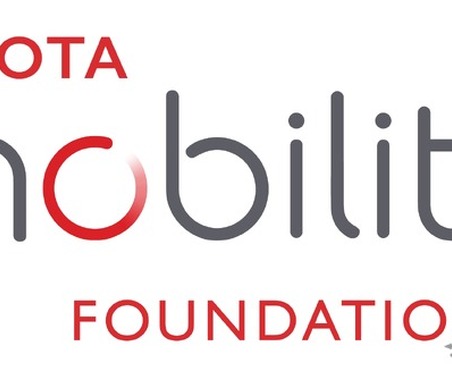 トヨタ、次世代車普及を考慮したCO2排出量試算手法を開発…燃料生産過程も含め評価 画像