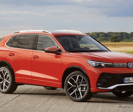 VWグループ世界販売は0.5％減の898万台、EVは32％増で市場拡大…2025年 画像