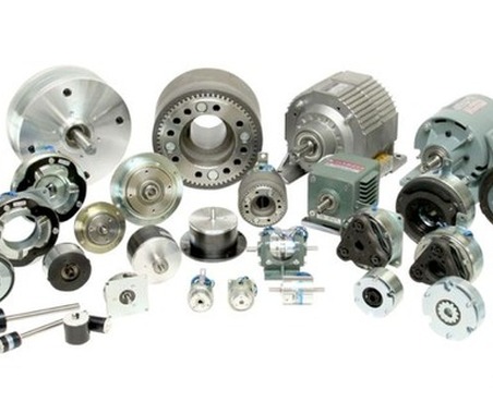 小倉クラッチ、インド子会社を解散へ…市場動向と事業環境の変化が要因 画像