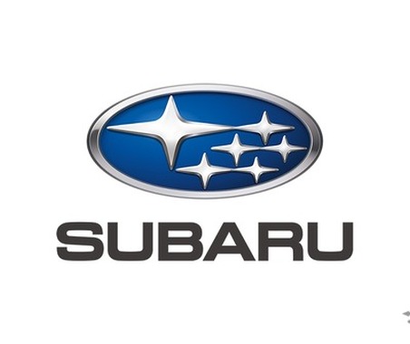 SUBARU、世界の革新的企業トップ100社に初選出…知的財産で高評価 画像