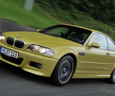 【雑誌】ドイツ3強が示した「正解なき時代」　思想で競った成熟の名車たち 画像