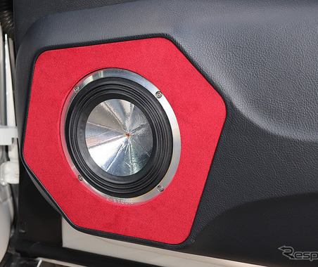 手頃な選択肢が増加！ 好みに応じてベストをチョイス［初めてのカーオーディオ“とっておき”をプロが提案］ 画像