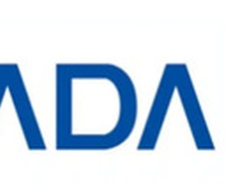 ヤマダデンキ、中古車販売に本格参入…BUDDICAの在庫を全国店舗で展開 画像