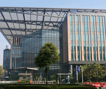 大日本印刷、インドに新法人設立…自動車などの現地企業と協業拡大へ 画像