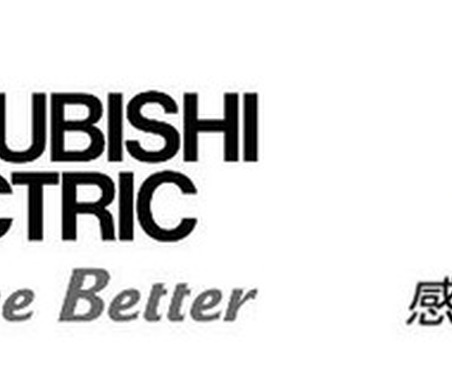 三菱電機とJTB、観光地向け自動運転サービス普及で協業…人手不足解消へ 画像