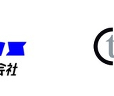 顔認証付き本人確認サービスで連携、免許情報確認をスムーズに…サイバートラストとアトラス情報サービス 画像