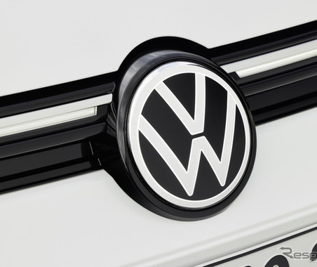 VWジャパン、全国ディーラーに「楽楽精算」「楽楽請求」採用…バックオフィス業務を効率化へ 画像