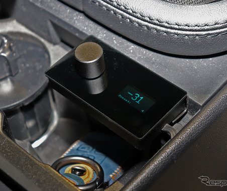 “単体DSP”を使えばシステム構築の楽しさを満喫できる！［DSPって何？］ 画像