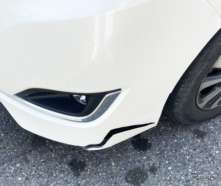 折れた樹脂ツメは直せる！ DIYで効く補修剤と復活のコツ～Weeklyメンテナンス～ 画像