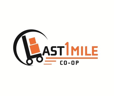 ラストワンマイル協同組合と近畿配送サービス、関東・関西間EC配送で相互委託契約…最大30%コスト削減へ 画像