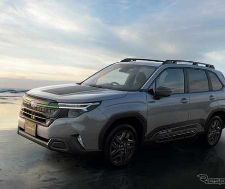 中国、対日輸出規制を強化、スバルや日野自動車も「監視リスト」に掲載［新聞ウォッチ］ 画像