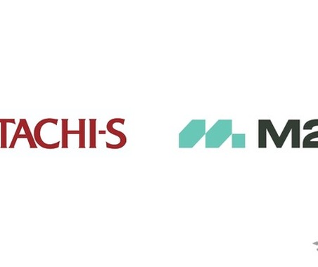 自動車シート製造のタチエス、設備保全クラウド「M2X」を4工場に先行導入…保全業務のデジタル化推進 画像