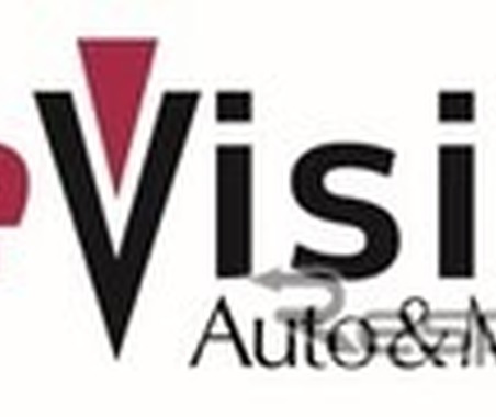 トヨタFSやいすゞ自動車などが登壇、モビリティ・物流サミット2026開催…3月4日・5日 画像