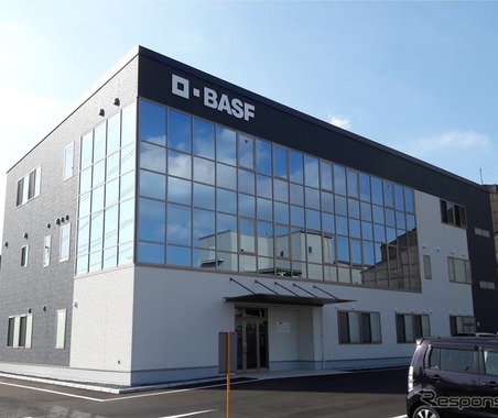 戸田工業、BASFとのリチウムイオン電池正極材料の合弁事業を解消…EV市場の成長が鈍化 画像