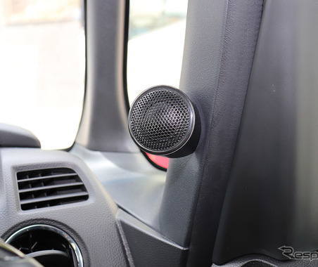 超お手軽「アンプDSP」で、劇的な音の変化を楽しむベシ！［音を良くする“初級鉄板プラン”をプロが伝授］ 画像