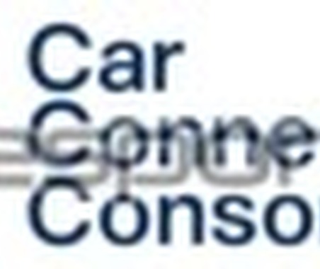 CCC、横浜と神奈川で連続イベント開催…日本のコネクテッドカー市場拡大に対応 画像