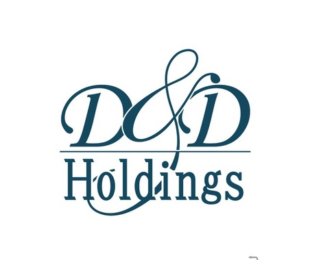 北北海道三菱自動車販売、道北自動車販売を完全子会社化…枝幸町唯一の大型車整備工場を承継 画像